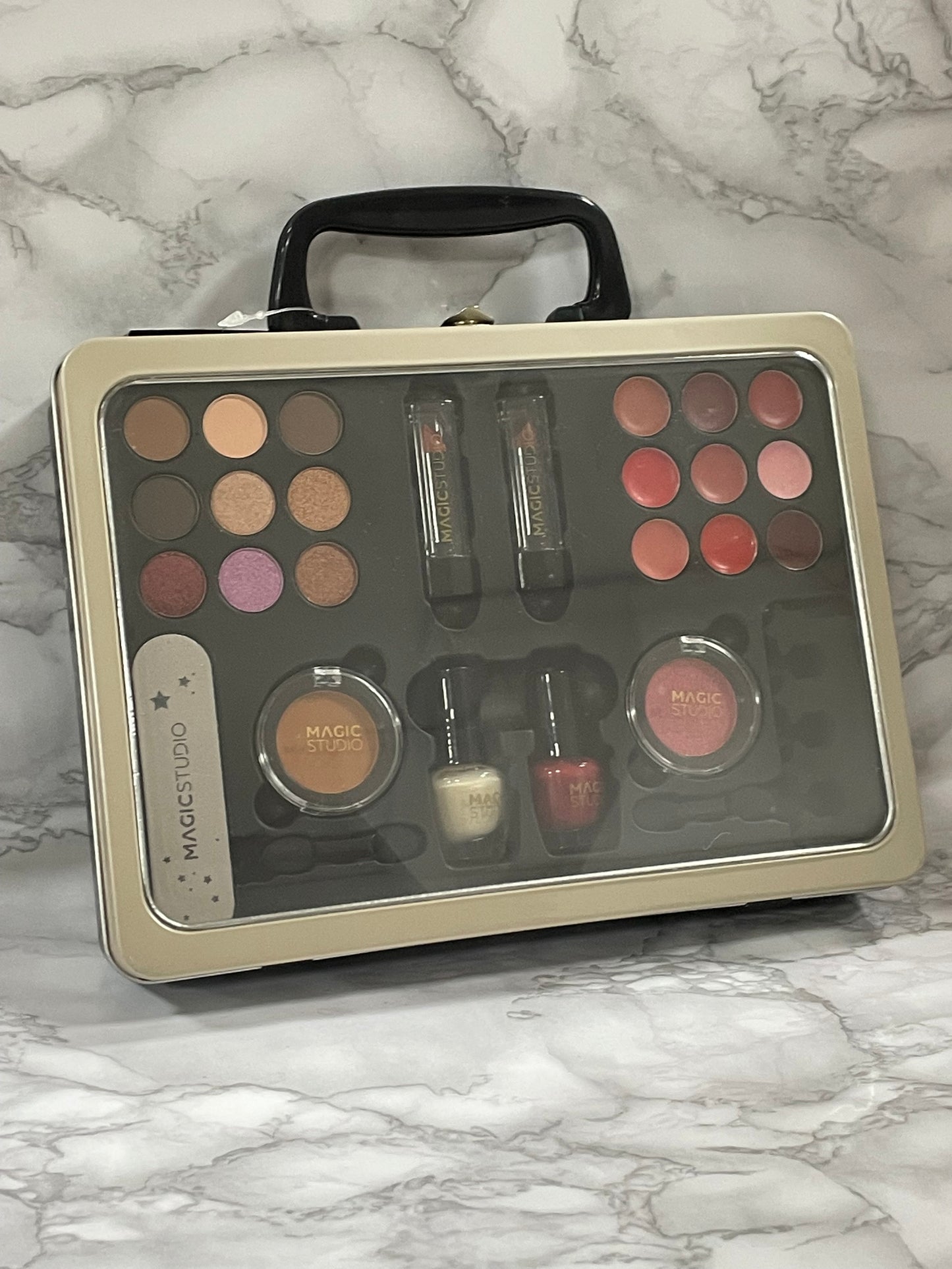 Magic Studio Stellar Case
