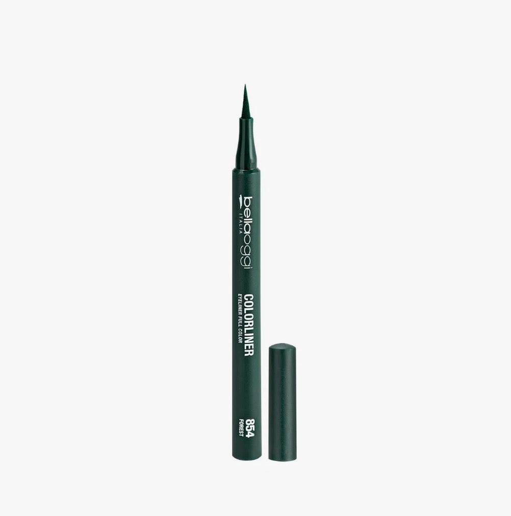 Colorliner Bellaoggi