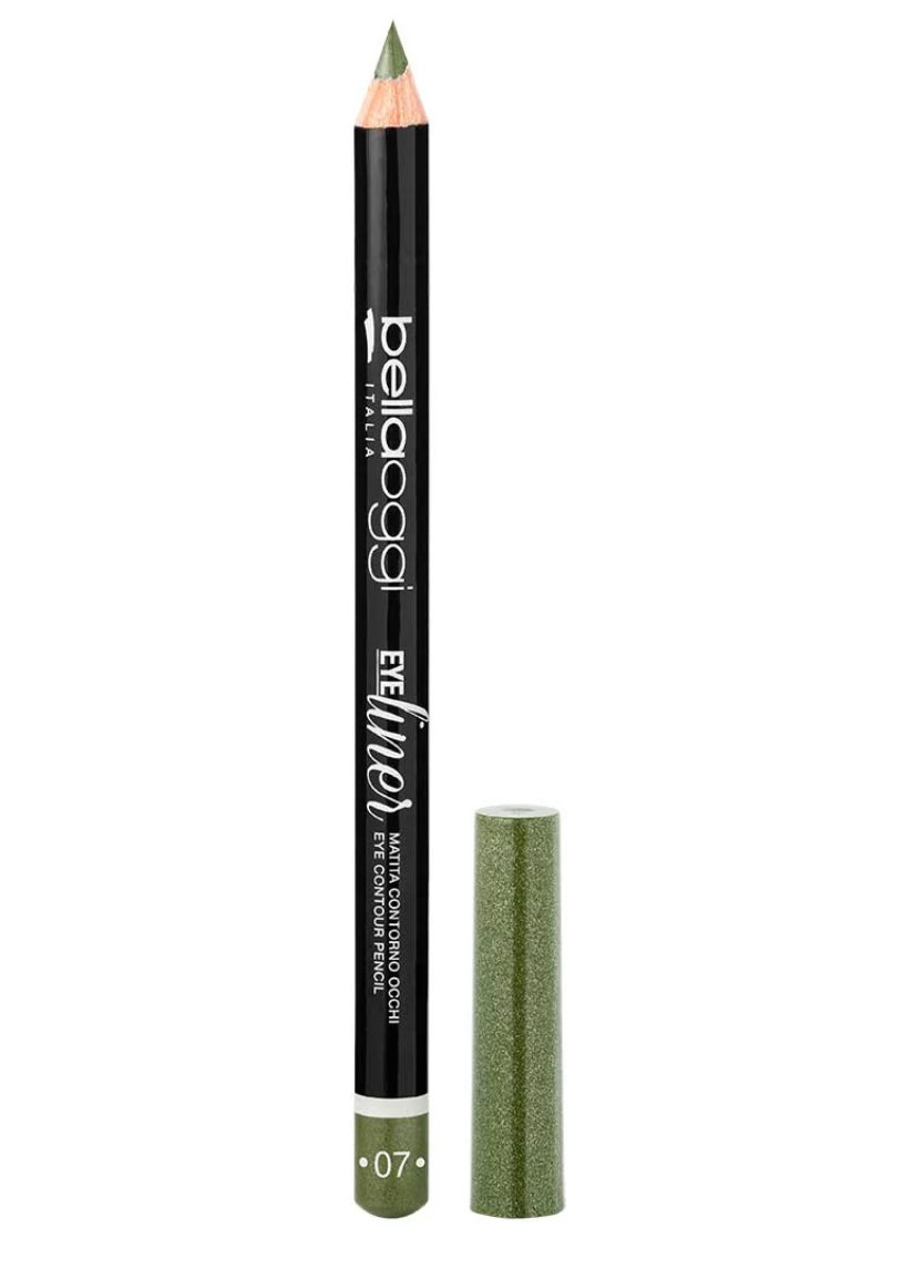 Matita Contorno Occhi EyeLiner BellaOggi