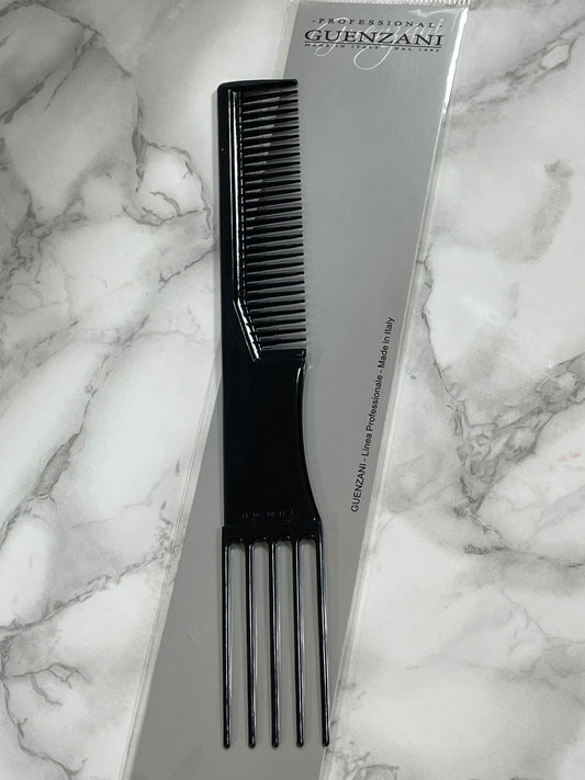 Pettine Guenzani 444