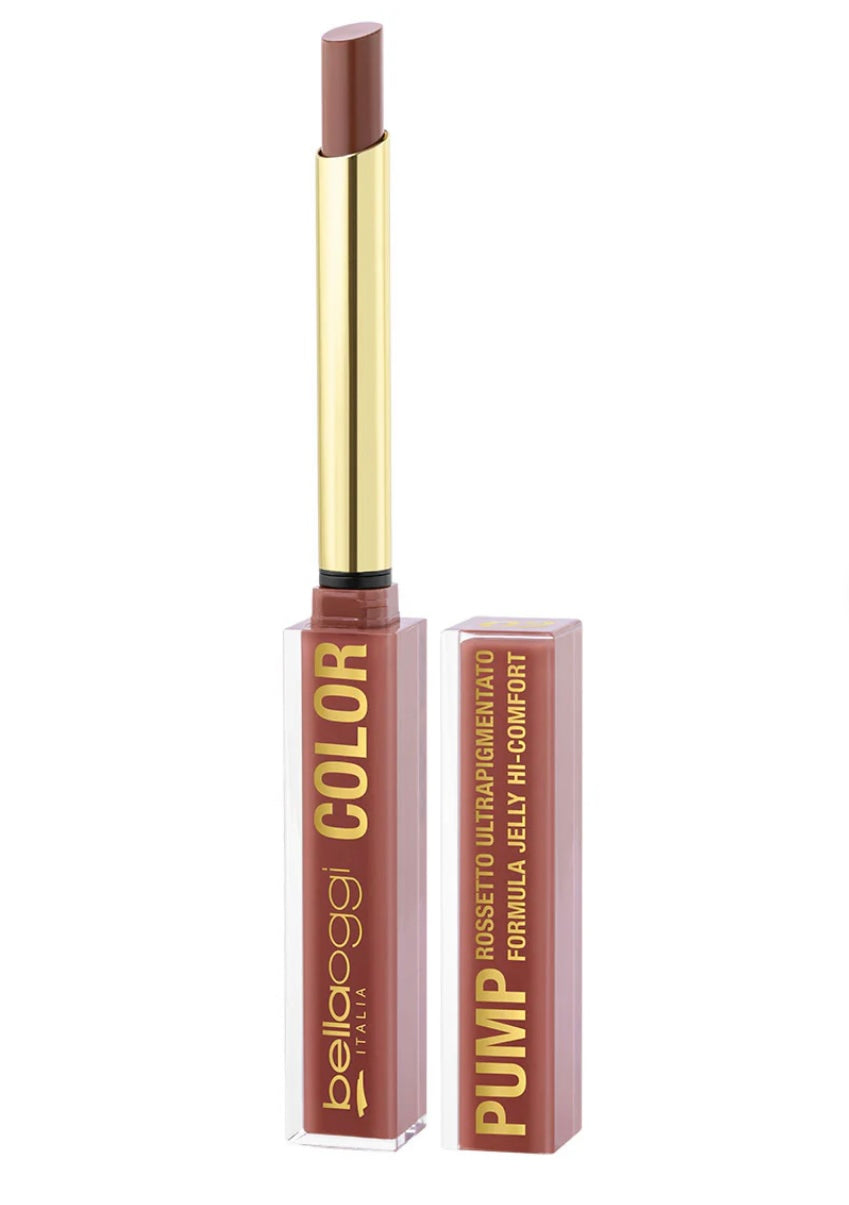 Rossetto Color Pump BellaOggi