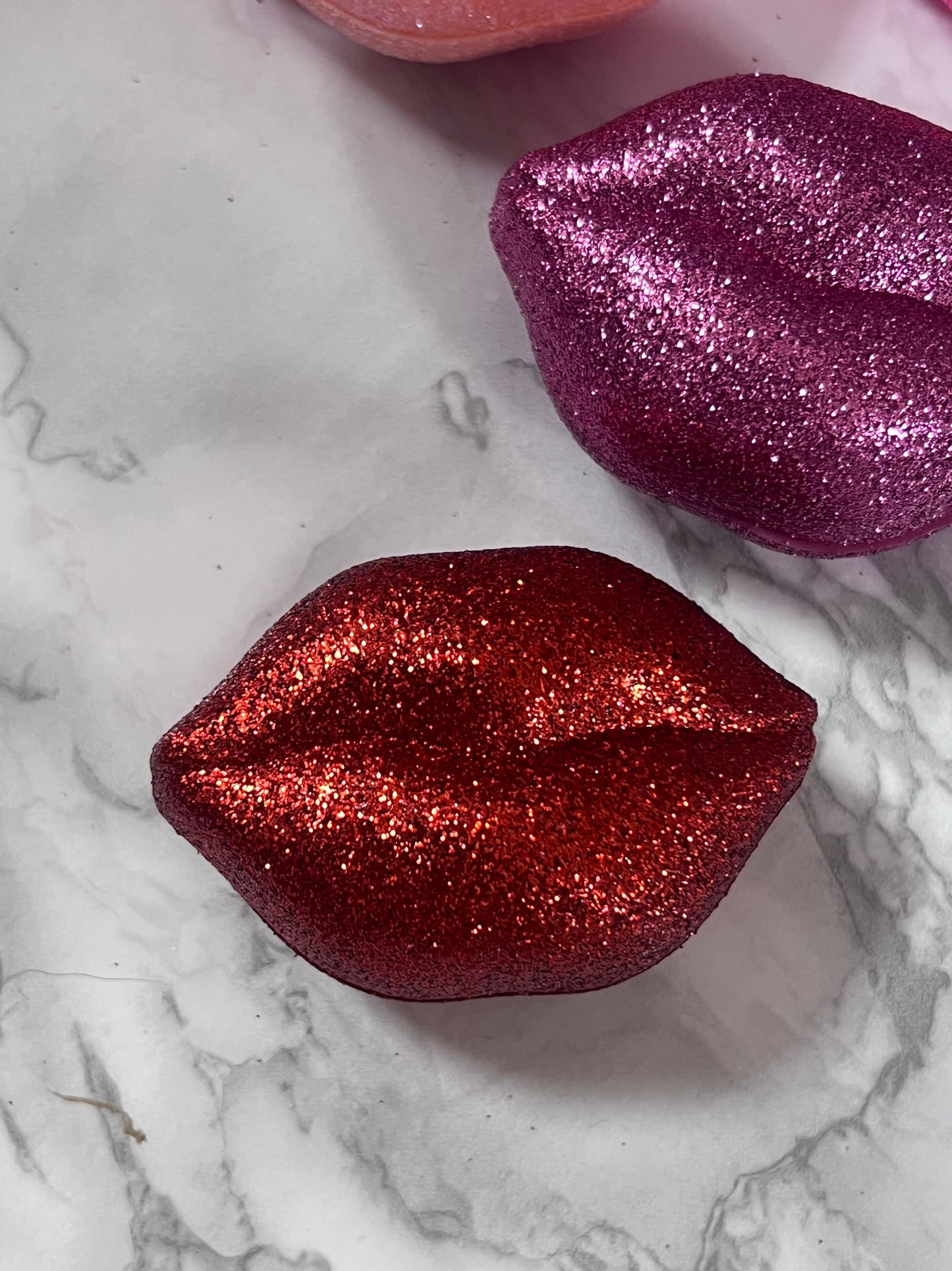 Balsamo Labbra Lampone