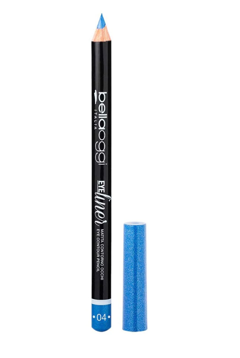 Matita Contorno Occhi EyeLiner BellaOggi