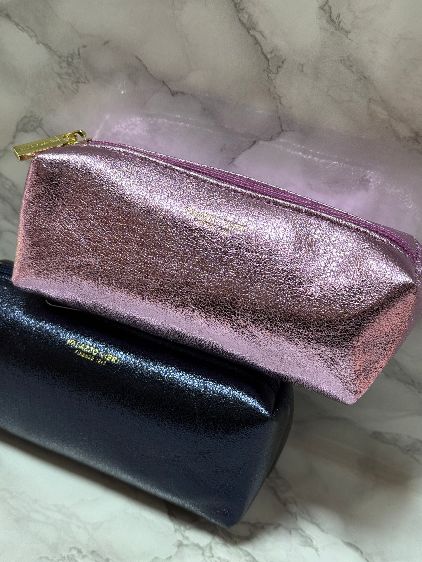 Astuccio Lucrezia Palazzo Vieri