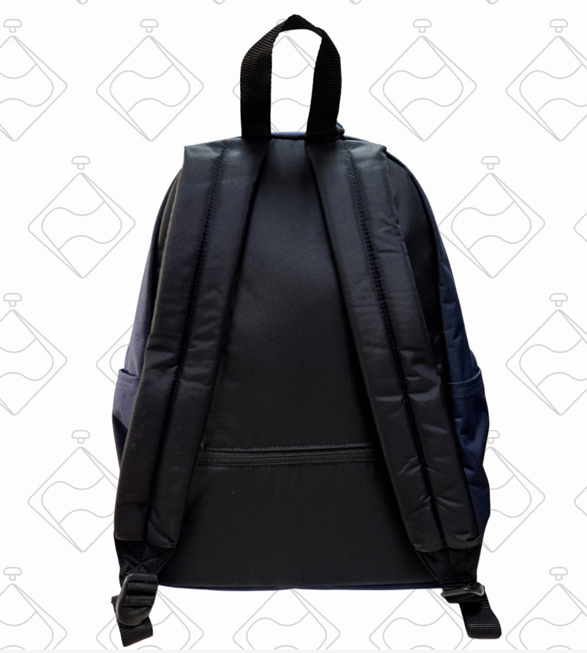 Zaino Eastpak Ultra Marine