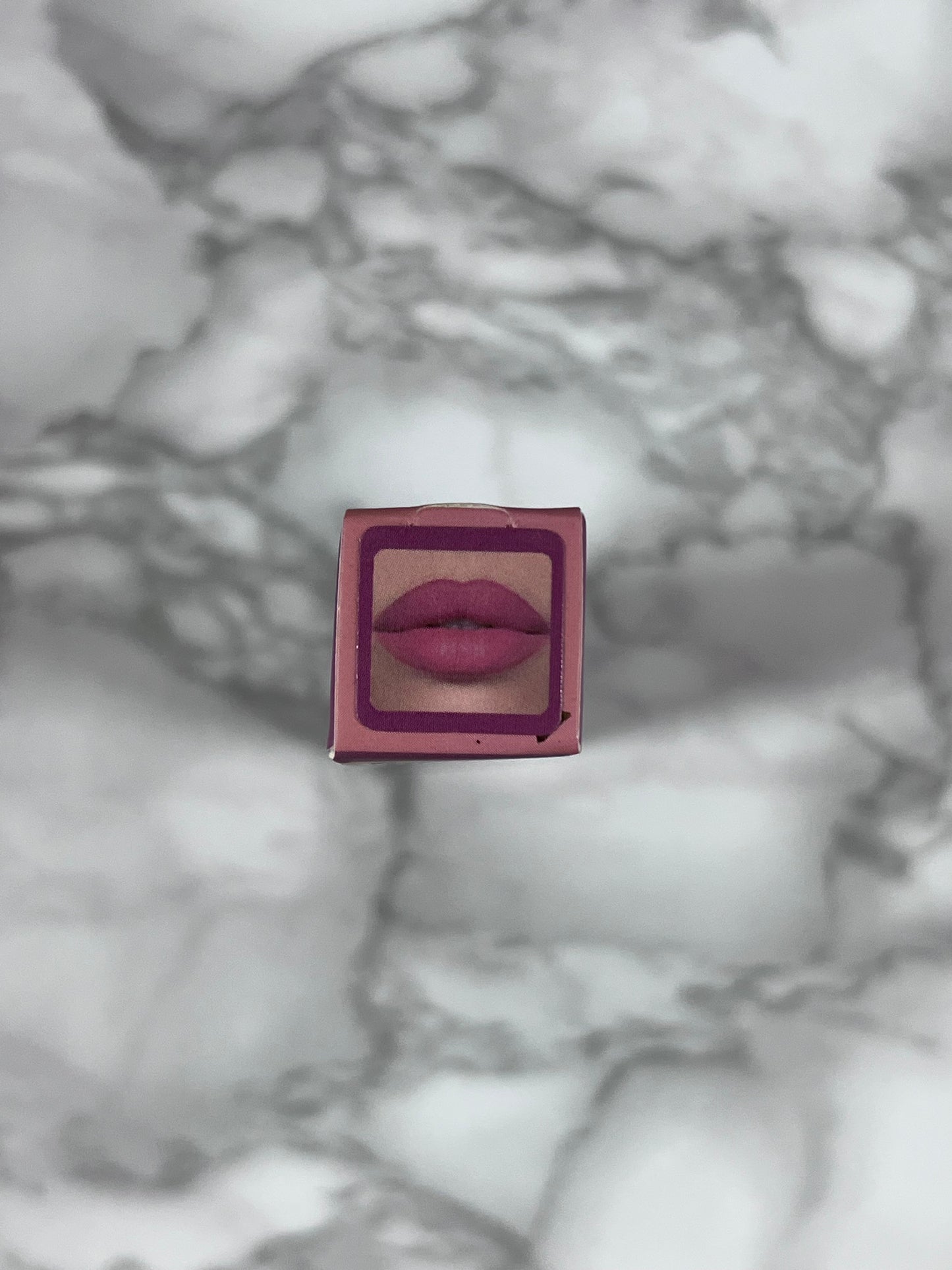 Tinta Labbra Peel Off 06