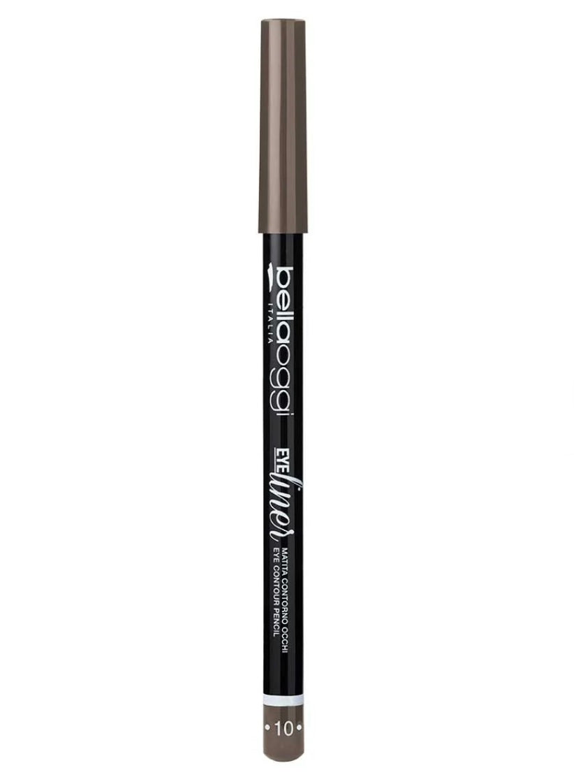 Matita Contorno Occhi EyeLiner BellaOggi