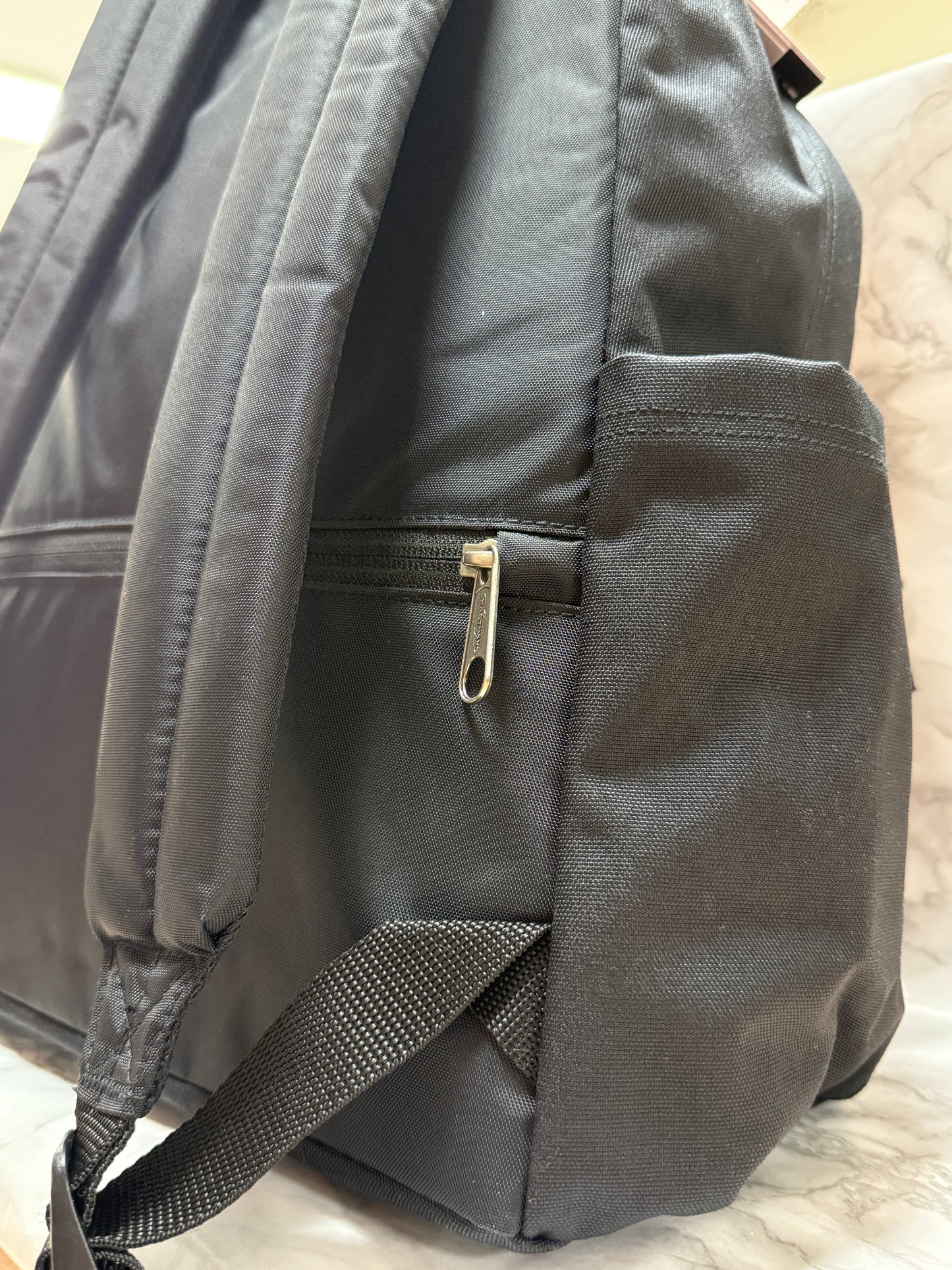 Zaino Eastpak Triple Denin