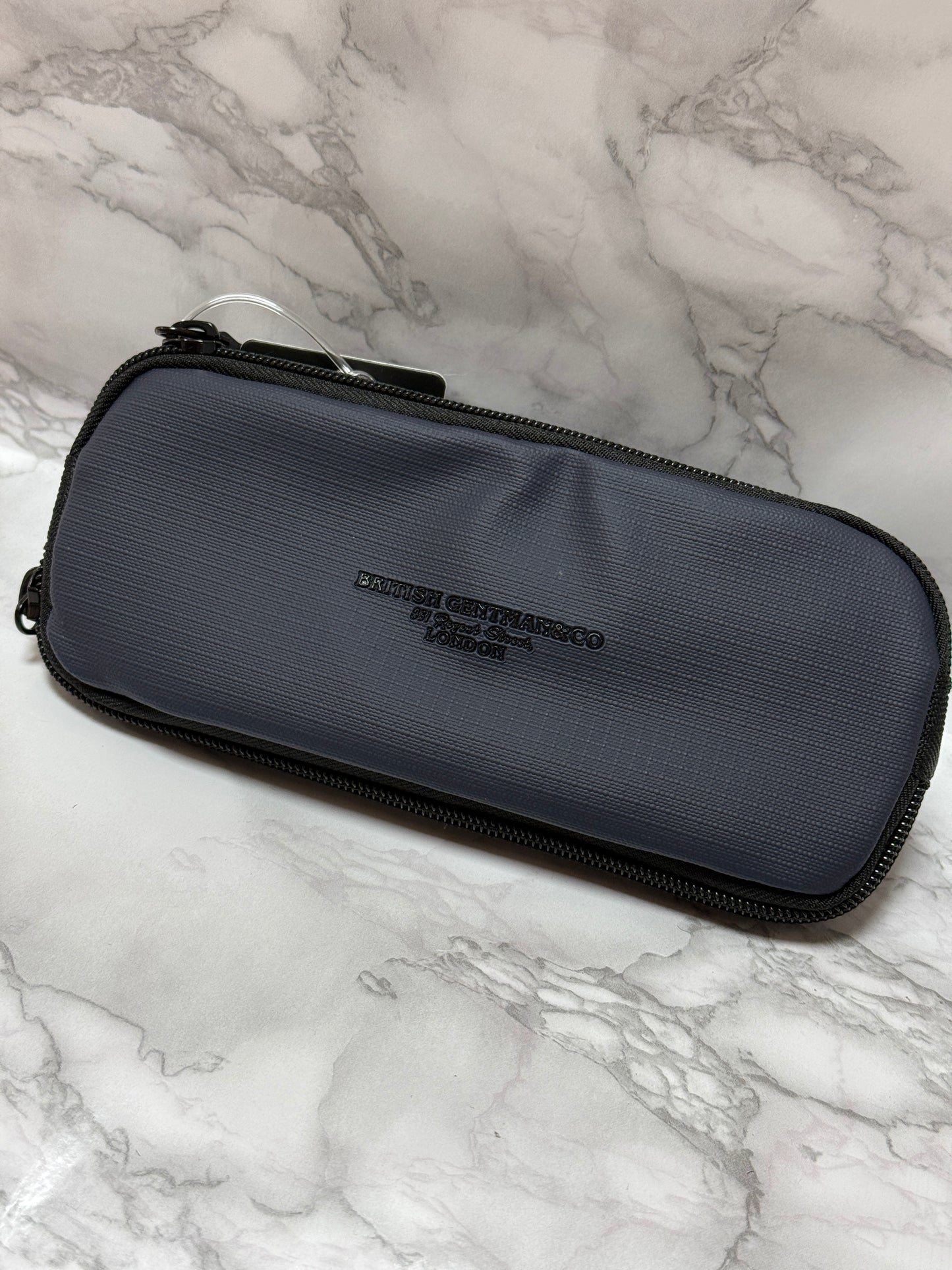 Astuccio estendibile British Gentman&Co