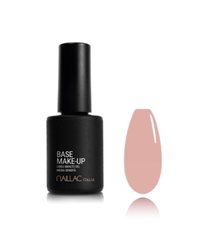 Base Naillac