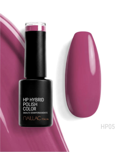 HP Smalto Semipermanente Naillac