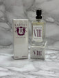 Raptus VIII Parfum