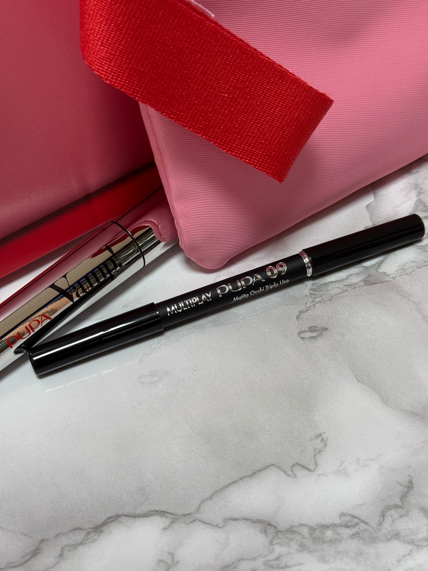 Confezione Pupa Small