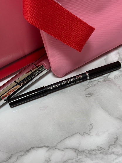 Confezione Pupa Small