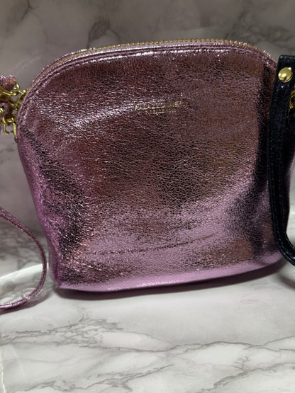 Pochette Margherita Palazzo Vieri