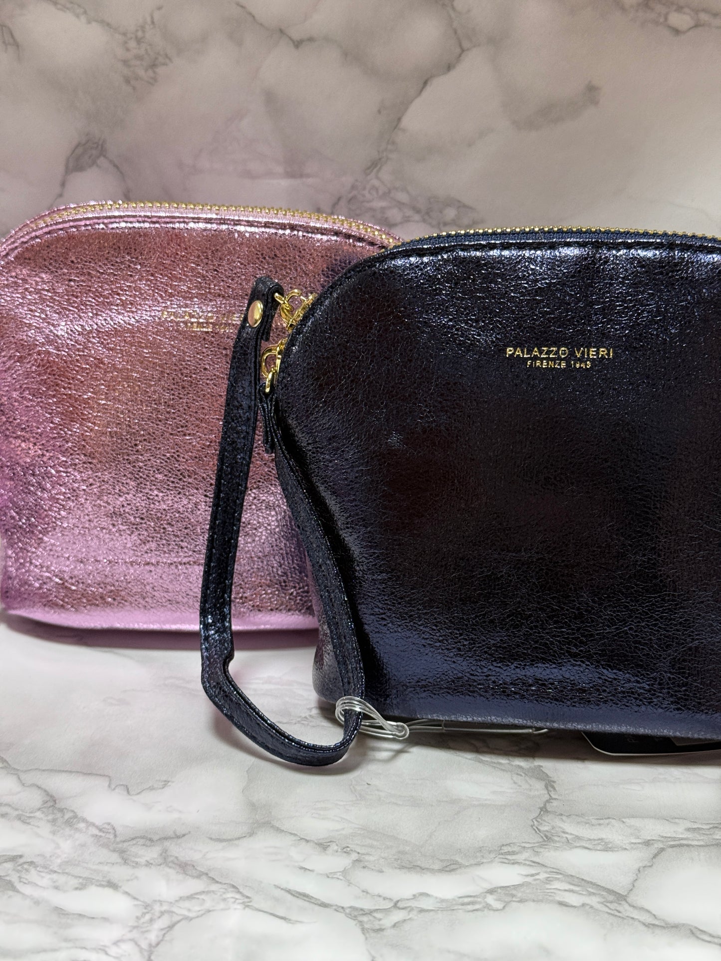 Pochette Margherita Palazzo Vieri