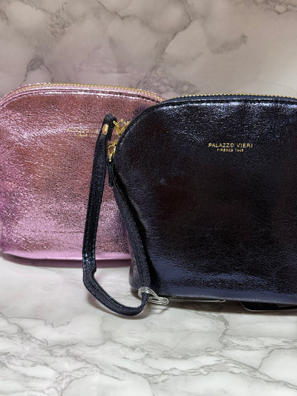 Pochette Margherita Palazzo Vieri