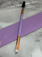 Brow Brush 12
