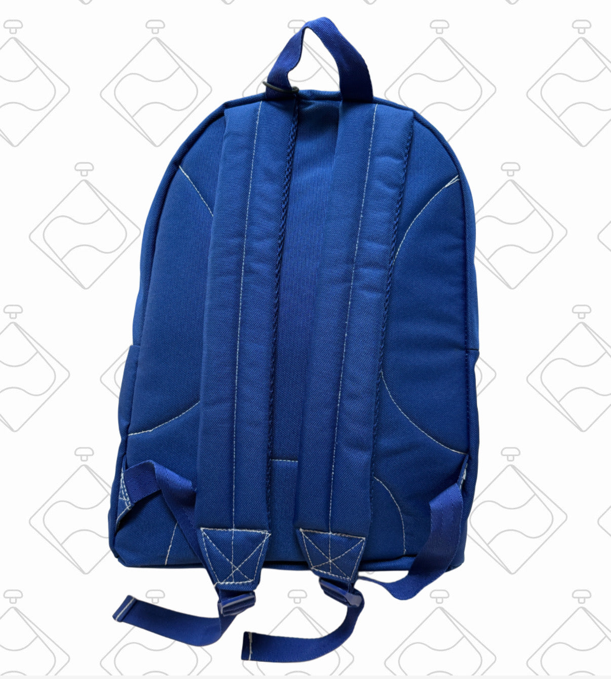 Zaino SkinOver