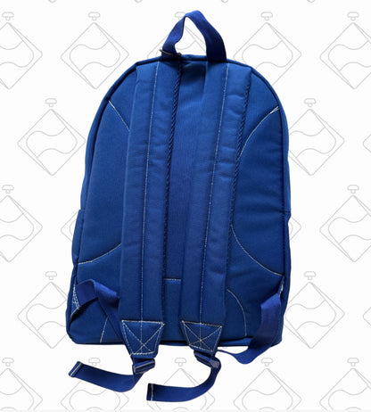 Zaino SkinOver