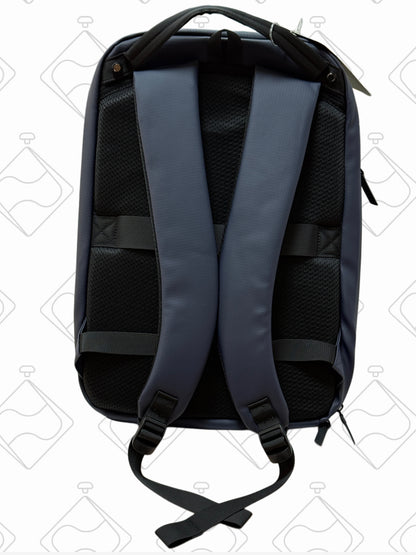 Zaino Alpha Elite British Gentman&Co