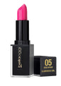 Rossetto Creamy Kiss Affair BellaOggi