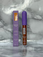Diamond Crush Lip Oil NEJHA