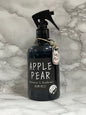 Room Mist Apple Pear