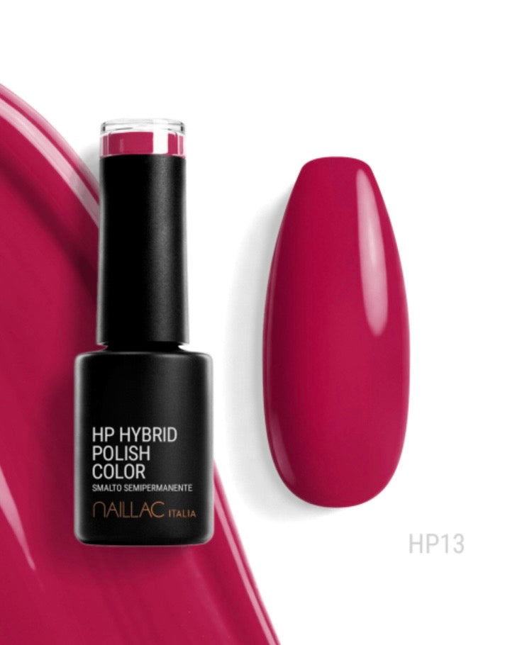 HP Smalto Semipermanente Naillac