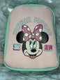 Zaino Minnie