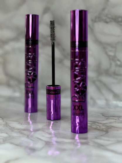 Mascara BOMB! XXL Instant Length
