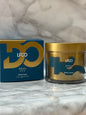 Crema Corpo LPDO Soul Sea