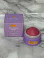 Blush Cremoso NEJHA