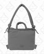 Shopping Bag Moos