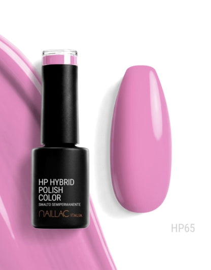 HP Smalto Semipermanente Naillac