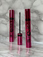 Mascara BOMB! 360 Instant Volume
