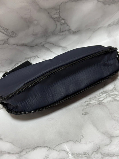 Astuccio estendibile British Gentman&Co