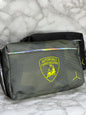 Trousse Lamborghini Mimetica