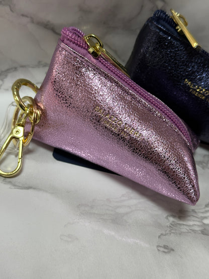 Portachiavi Aurora Palazzo Vieri