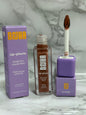 Rossetto Lip-Phoria NEJHA