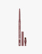 Jelly Lip Liner Bellaoggi