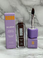Rossetto Lip-Phoria NEJHA