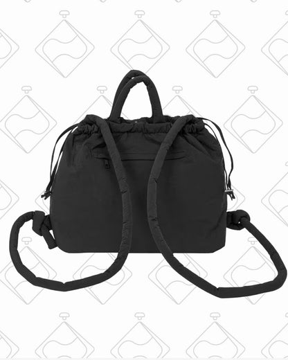 Shopping Bag Moos