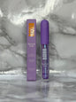 Diamond Crush Lip Oil NEJHA