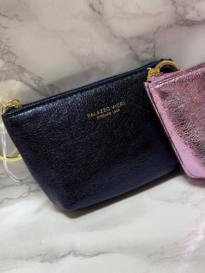 Portachiavi Pochette Palazzo Vieri