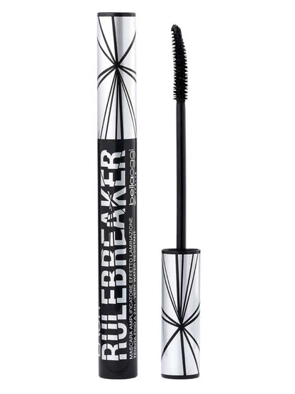 Mascara Lash Rule Breaker BellaOggi