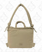 Shopping Bag Moos