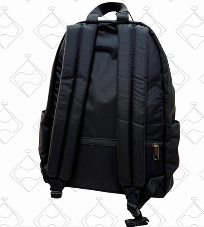 Zaino Eastpak Black