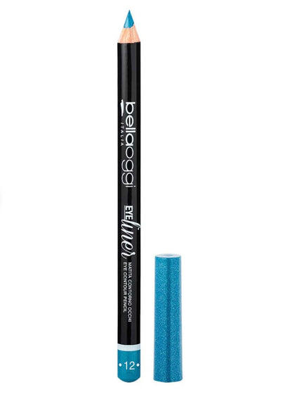 Matita Contorno Occhi EyeLiner  BellaOggi