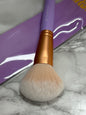 Powder Brush 01